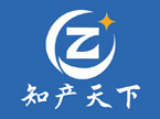 知产天下专利库 - 哈尔滨分类信息 - 哈尔滨28生活网 hrb.28life.com