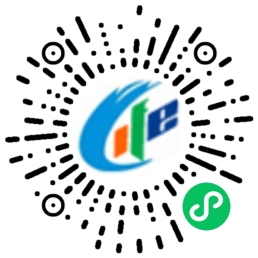 微信小程序:28生活网