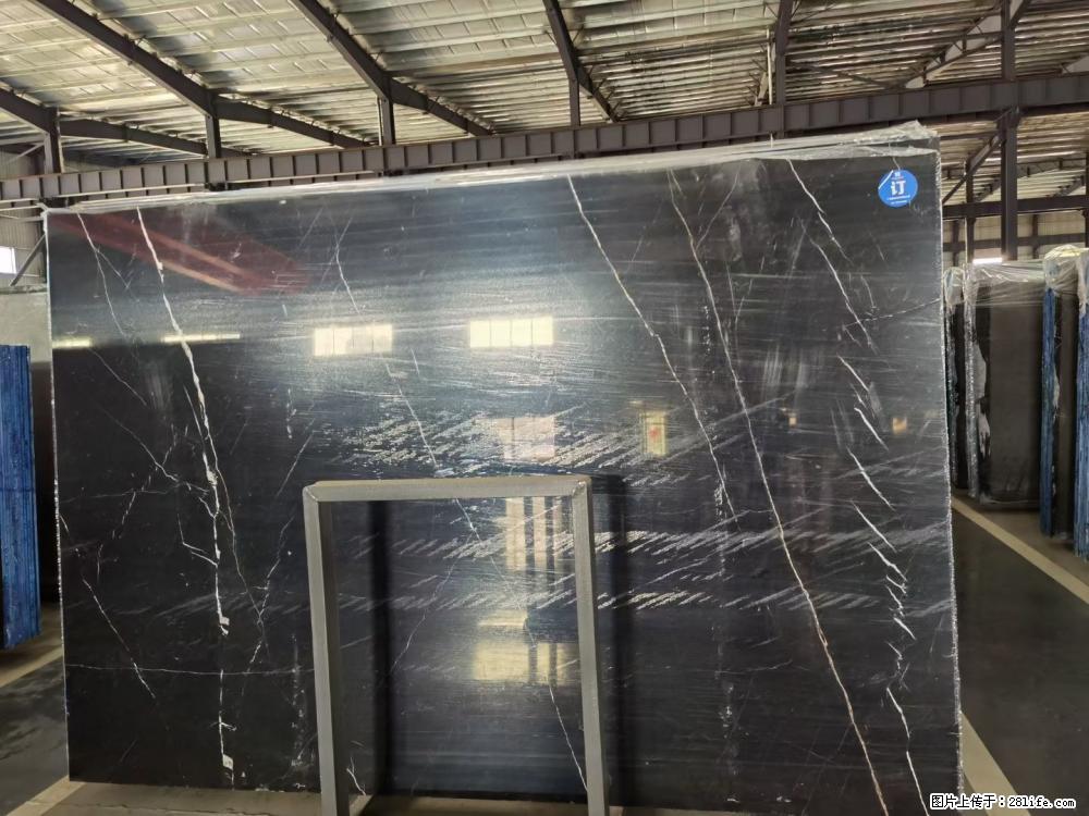 【灌阳县文市镇万达石材厂】黑白根厂家提供老板想要的的各种尺寸 - 其他广告 - 广告专区 - 哈尔滨分类信息 - 哈尔滨28生活网 hrb.28life.com