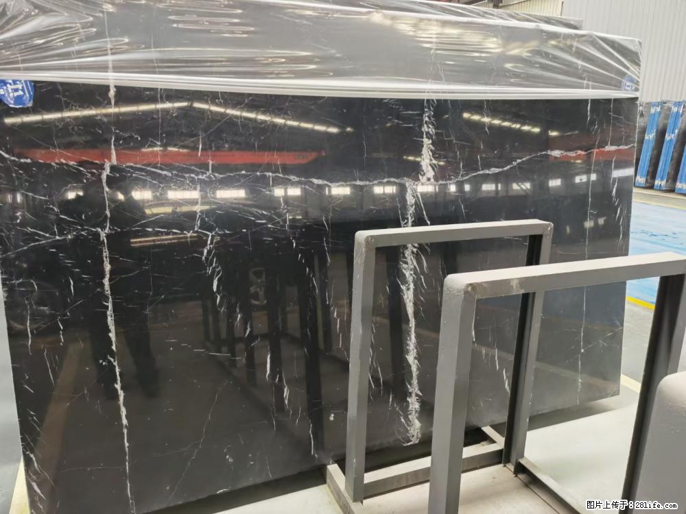 【灌阳县文市镇万达石材厂】黑白根厂家提供老板想要的的各种尺寸 - 新手上路 - 哈尔滨生活社区 - 哈尔滨28生活网 hrb.28life.com