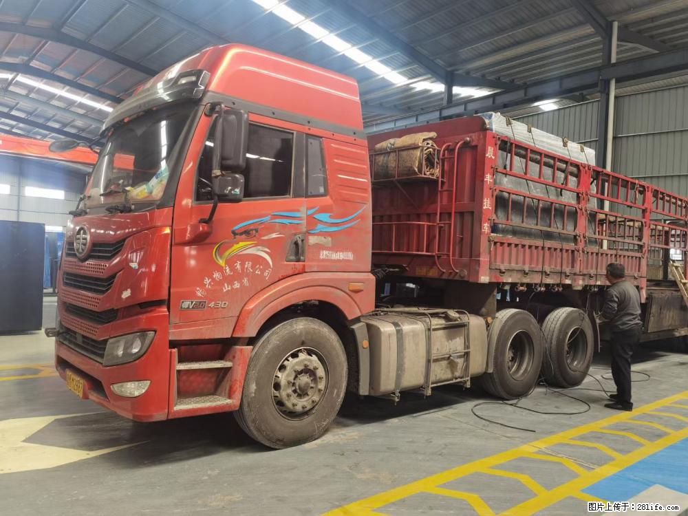 【灌阳县文市镇万达石材厂】黑白根厂家提供老板想要的的各种尺寸 - 新手上路 - 哈尔滨生活社区 - 哈尔滨28生活网 hrb.28life.com