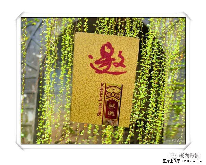 【春天，广西桂林灌阳县向您发出邀请！】开篇 - 游山玩水 - 哈尔滨生活社区 - 哈尔滨28生活网 hrb.28life.com