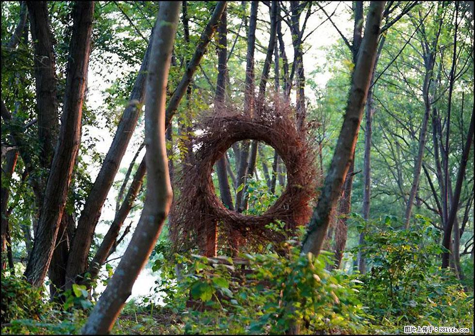 【春天,广西桂林灌阳县向您发出邀请!】熊家寨湿地公园 - 游山玩水 - 哈尔滨生活社区 - 哈尔滨28生活网 hrb.28life.com