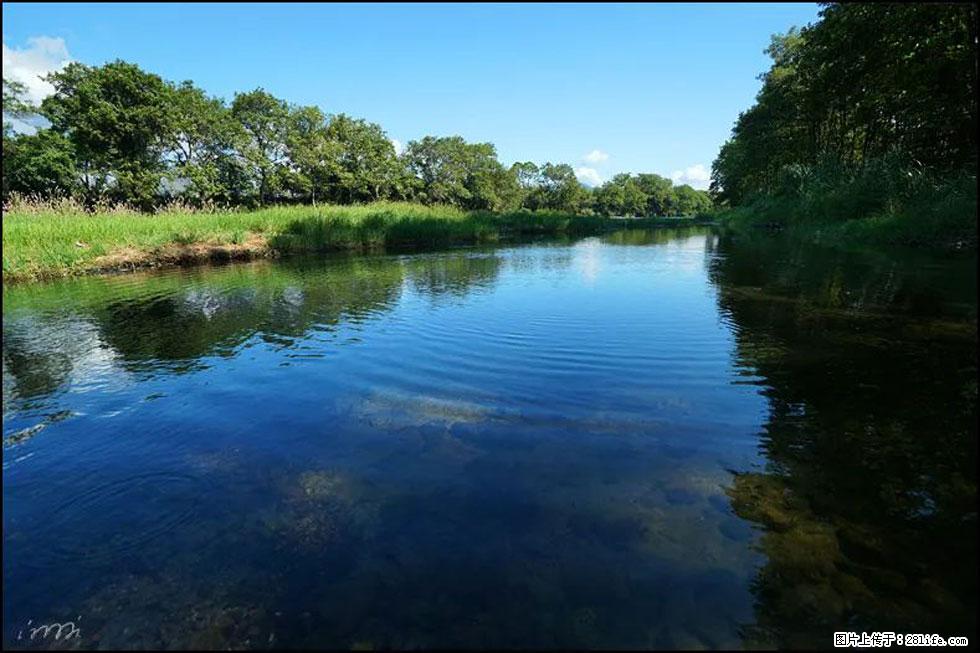 【春天,广西桂林灌阳县向您发出邀请!】熊家寨湿地公园 - 游山玩水 - 哈尔滨生活社区 - 哈尔滨28生活网 hrb.28life.com