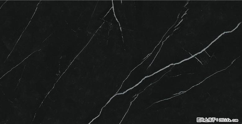 广西桂林【文市石材一条街】大量供应黑白根、杜鹃红、玛瑙红、灰姑娘、海浪花、霸王花、木纹石等产品 - 灌水专区 - 哈尔滨生活社区 - 哈尔滨28生活网 hrb.28life.com