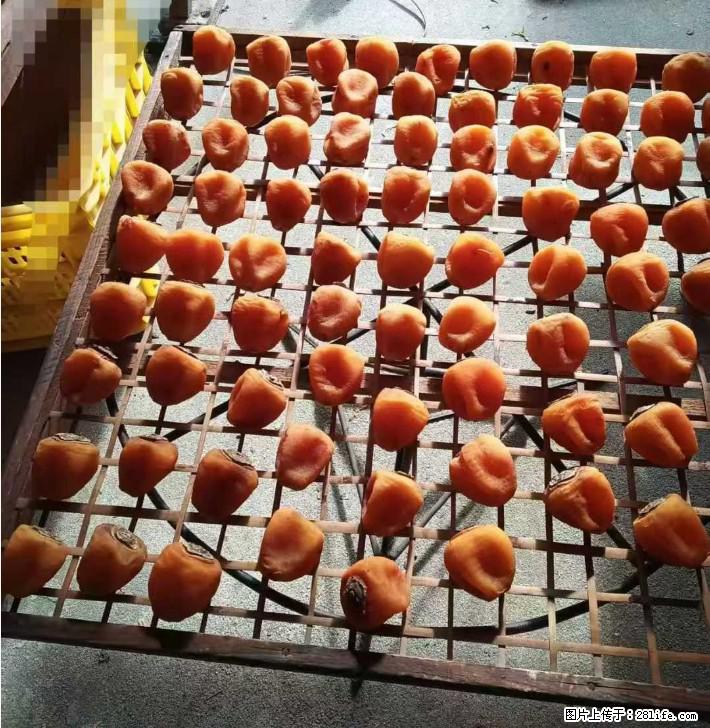广西桂林平乐桥亭【柿饼之乡】2025年纯手工制作、无任何添加剂的第一批柿饼准备上市了，欢迎联系订购！ - 土特产 - 饮食特产 - 哈尔滨分类信息 - 哈尔滨28生活网 hrb.28life.com
