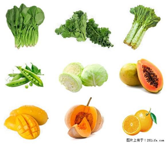 叶黄素有什么功效和作用 - 生活百科 - 哈尔滨生活社区 - 哈尔滨28生活网 hrb.28life.com