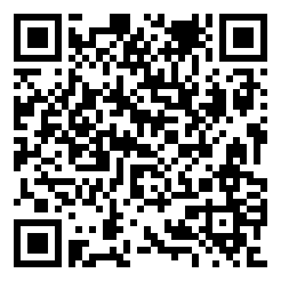 移动端二维码 - 广西三象建筑安装工程有限公司：广西南宁泰康桂圆养老项目 - 哈尔滨分类信息 - 哈尔滨28生活网 hrb.28life.com