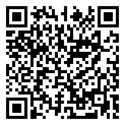 移动端二维码 - 广西三象建筑安装工程有限公司：广州绿地衫和田叠墅 - 哈尔滨分类信息 - 哈尔滨28生活网 hrb.28life.com