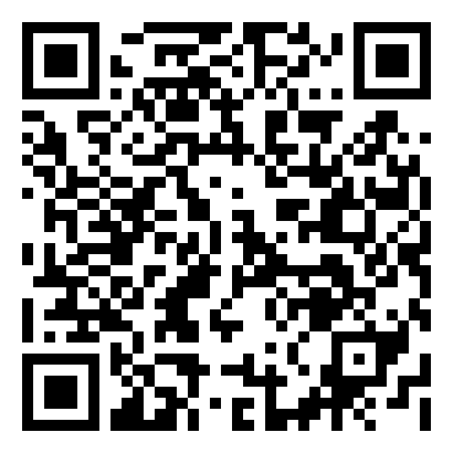 移动端二维码 - 广西三象建筑安装工程有限公司：广西桂林市龙胜酒店项目 - 哈尔滨分类信息 - 哈尔滨28生活网 hrb.28life.com