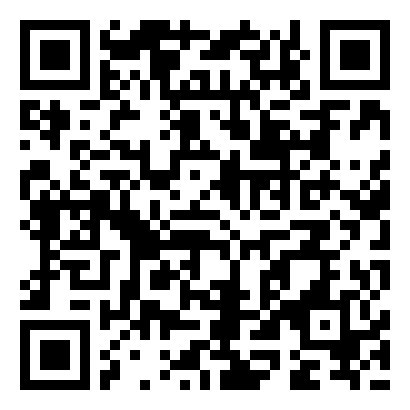 移动端二维码 - 灌阳县文市镇万达石材厂 www.shicai3.cn - 哈尔滨分类信息 - 哈尔滨28生活网 hrb.28life.com