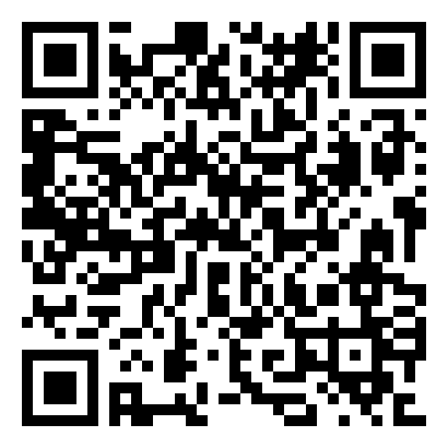 移动端二维码 - 【灌阳县文市镇春辉石材厂】大量现货，有意者联系：15878381368 - 哈尔滨分类信息 - 哈尔滨28生活网 hrb.28life.com