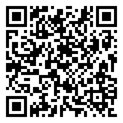 移动端二维码 - 【灌阳县文市镇万达石材厂】黑白根厂家提供老板想要的的各种尺寸 - 哈尔滨分类信息 - 哈尔滨28生活网 hrb.28life.com