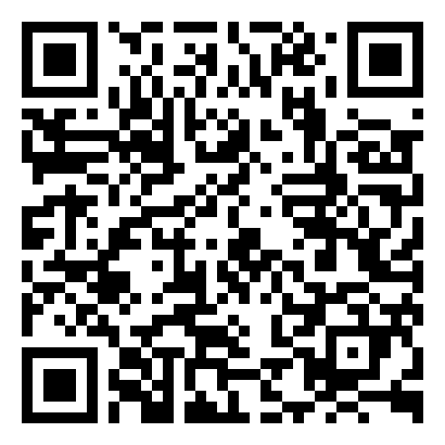 移动端二维码 - 广西桂林【文市石材一条街】大量供应黑白根、杜鹃红、玛瑙红、灰姑娘、海浪花、霸王花、木纹石等产品 - 哈尔滨分类信息 - 哈尔滨28生活网 hrb.28life.com
