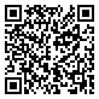 移动端二维码 - 黑山石 - 灌阳县文市镇永发石材厂 www.shicai89.com - 哈尔滨分类信息 - 哈尔滨28生活网 hrb.28life.com