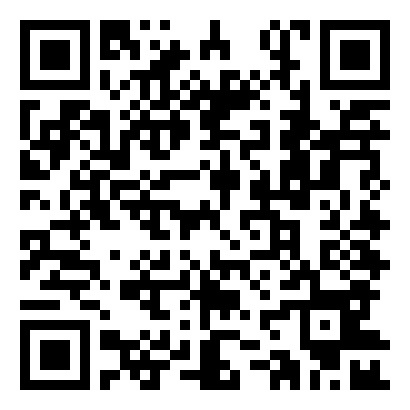 移动端二维码 - 路沿石 - 灌阳县文市镇永发石材厂 www.shicai89.com - 哈尔滨分类信息 - 哈尔滨28生活网 hrb.28life.com