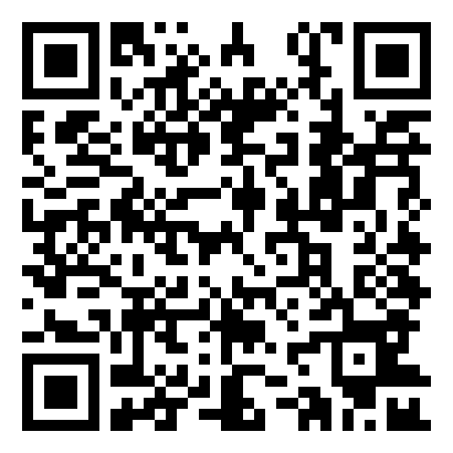 移动端二维码 - 栏杠 - 灌阳县文市镇永发石材厂 www.shicai89.com - 哈尔滨分类信息 - 哈尔滨28生活网 hrb.28life.com