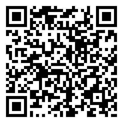 移动端二维码 - 文化石 - 灌阳县文市镇永发石材厂 www.shicai89.com - 哈尔滨分类信息 - 哈尔滨28生活网 hrb.28life.com