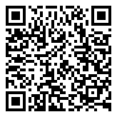 移动端二维码 - 芝麻灰 - 灌阳县文市镇永发石材厂 www.shicai89.com - 哈尔滨分类信息 - 哈尔滨28生活网 hrb.28life.com