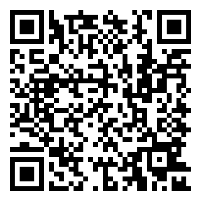 移动端二维码 - 【灌阳县油茶产业示范区】一个有着充实的精神生活的人，对待身外之物自会有一种淡泊的态度 - 哈尔滨分类信息 - 哈尔滨28生活网 hrb.28life.com