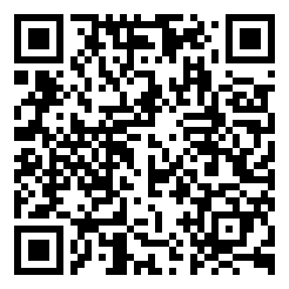 移动端二维码 - 【寻人启事】图中唐铭浩于2025年08月04日上午11:00左右在桂林市临桂区大律街154号附近走失 - 哈尔滨分类信息 - 哈尔滨28生活网 hrb.28life.com
