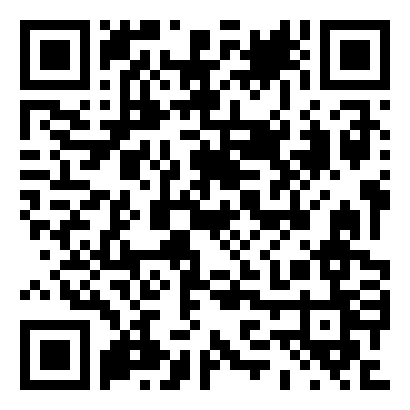 移动端二维码 - 桂林三象建筑材料有限公司，专业生产EPS、GRC构件 - 哈尔滨分类信息 - 哈尔滨28生活网 hrb.28life.com
