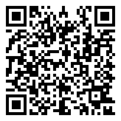 移动端二维码 - 【灌阳县文市镇华晟黑白根石材厂】www.shicai08.com 专业供应黑白根、广西白、金镶玉等 - 哈尔滨分类信息 - 哈尔滨28生活网 hrb.28life.com