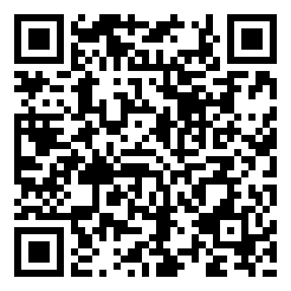 移动端二维码 - 广西桂林平乐桥亭【柿饼之乡】2025年纯手工制作、无任何添加剂的第一批柿饼准备上市了，欢迎联系订购！ - 哈尔滨分类信息 - 哈尔滨28生活网 hrb.28life.com