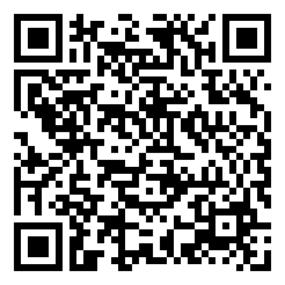 移动端二维码 - 【h5精准定位】手机端H5地理定位结合腾讯地图API实现精准定位！ - 哈尔滨生活社区 - 哈尔滨28生活网 hrb.28life.com