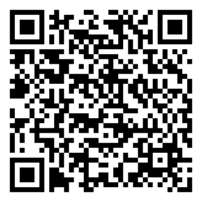 移动端二维码 - ASP.NET C# 根据当前时间获取周、月、季度、年度等时间段 - 哈尔滨生活社区 - 哈尔滨28生活网 hrb.28life.com