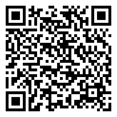 移动端二维码 - 好消息，2023年中秋节与国庆节假期重合在一起，有望连休9天？？？ - 哈尔滨生活社区 - 哈尔滨28生活网 hrb.28life.com
