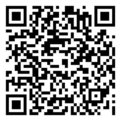 移动端二维码 - 微信小程序web-view中的H5页面与小程序页面之间的跳转 - 哈尔滨生活社区 - 哈尔滨28生活网 hrb.28life.com