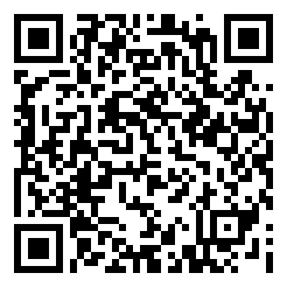 移动端二维码 - 远程桌面连接，出现“身份验证错误，要求的函数不受支持“，解决方案 - 哈尔滨生活社区 - 哈尔滨28生活网 hrb.28life.com
