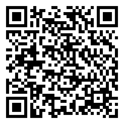 移动端二维码 - 【旅游攻略】来桂林旅游，推荐您去尝尝这几家桂林特色美食 - 哈尔滨生活社区 - 哈尔滨28生活网 hrb.28life.com