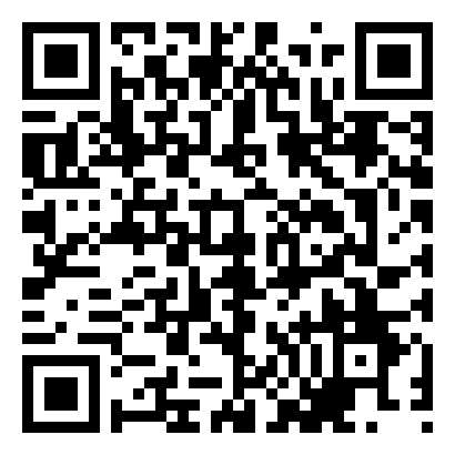 移动端二维码 - PHP中，使用Date()函数 获取的时间与本地时间不一致的解决方法 - 哈尔滨生活社区 - 哈尔滨28生活网 hrb.28life.com