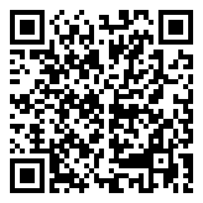 移动端二维码 - 广西桂林【文市石材一条街】大量供应黑白根、杜鹃红、玛瑙红、灰姑娘、海浪花、霸王花、木纹石等产品 - 哈尔滨生活社区 - 哈尔滨28生活网 hrb.28life.com