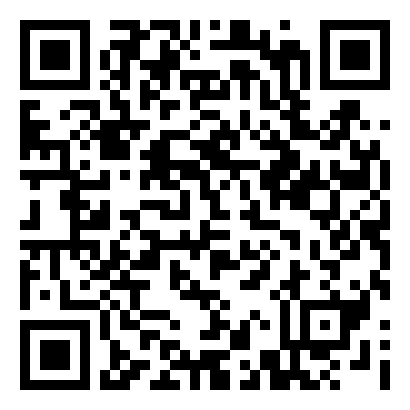 移动端二维码 - 桂林旅游名城景点：灌阳文市石林 - 哈尔滨生活社区 - 哈尔滨28生活网 hrb.28life.com