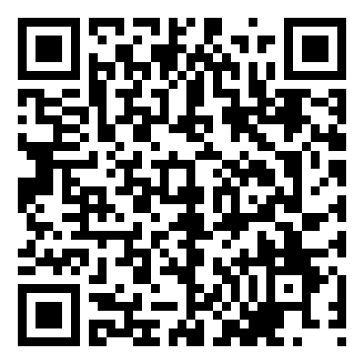 移动端二维码 - 360极速浏览器 如何禁止提示“小窗口播放”？ - 哈尔滨生活社区 - 哈尔滨28生活网 hrb.28life.com
