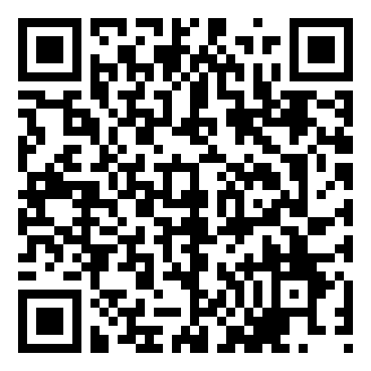 移动端二维码 - 黑山石 www.shicai89.com - 哈尔滨生活社区 - 哈尔滨28生活网 hrb.28life.com