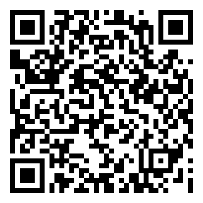 移动端二维码 - 路沿石 www.shicai89.com - 哈尔滨生活社区 - 哈尔滨28生活网 hrb.28life.com