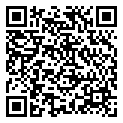 移动端二维码 - 地铺石 www.shicai89.com - 哈尔滨生活社区 - 哈尔滨28生活网 hrb.28life.com