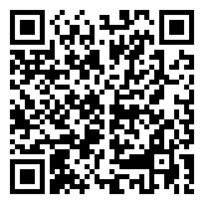 移动端二维码 - 墓石 www.shicai89.com - 哈尔滨生活社区 - 哈尔滨28生活网 hrb.28life.com