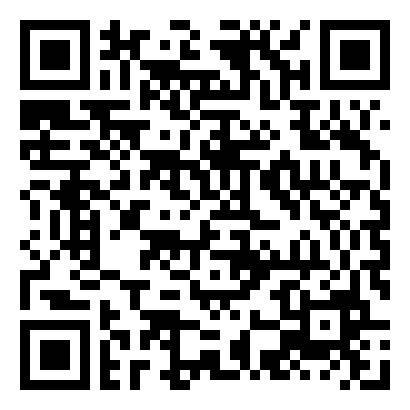 移动端二维码 - 文化石 www.shicai89.com - 哈尔滨生活社区 - 哈尔滨28生活网 hrb.28life.com