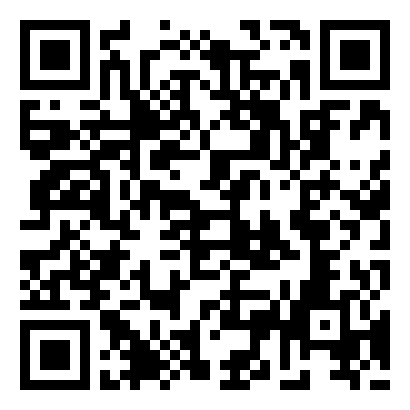 移动端二维码 - 芝麻灰 www.shicai89.com - 哈尔滨生活社区 - 哈尔滨28生活网 hrb.28life.com