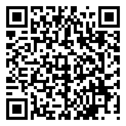 移动端二维码 - （舌尖上的乡村）灌阳：让人口齿留香的田螺酿 - 2023年07月31日 桂林日报第6版刊发 - 哈尔滨生活社区 - 哈尔滨28生活网 hrb.28life.com