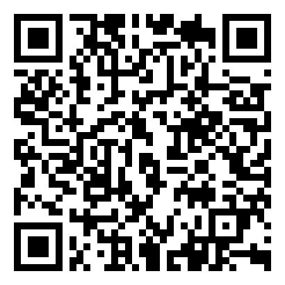 移动端二维码 - 服务器只显示cmd窗口，黑屏，无法进入桌面【解决办法】 - 哈尔滨生活社区 - 哈尔滨28生活网 hrb.28life.com