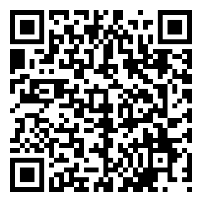 移动端二维码 - 云服务器不再提供25端口邮件服务，使用SSL加密465端口发送邮件 - 哈尔滨生活社区 - 哈尔滨28生活网 hrb.28life.com