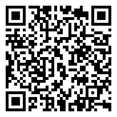 移动端二维码 - 九阳电饭锅，显示屏出现E5是什么问题？ - 哈尔滨生活社区 - 哈尔滨28生活网 hrb.28life.com