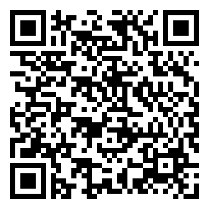 移动端二维码 - 微信小程序正式版左上角出现vConsole按钮，如何去掉？ - 哈尔滨生活社区 - 哈尔滨28生活网 hrb.28life.com