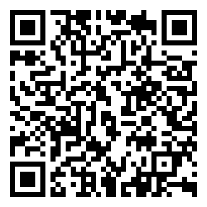 移动端二维码 - Windows 2012 r2 中如何显示或隐藏桌面图标 - 哈尔滨生活社区 - 哈尔滨28生活网 hrb.28life.com